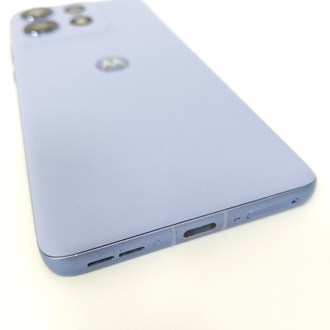 CELULAR MOTOROLA EDGE 50 PRO XT2403-2 (2024) 512 GB 12 GB RAM (SEMINUEVO)