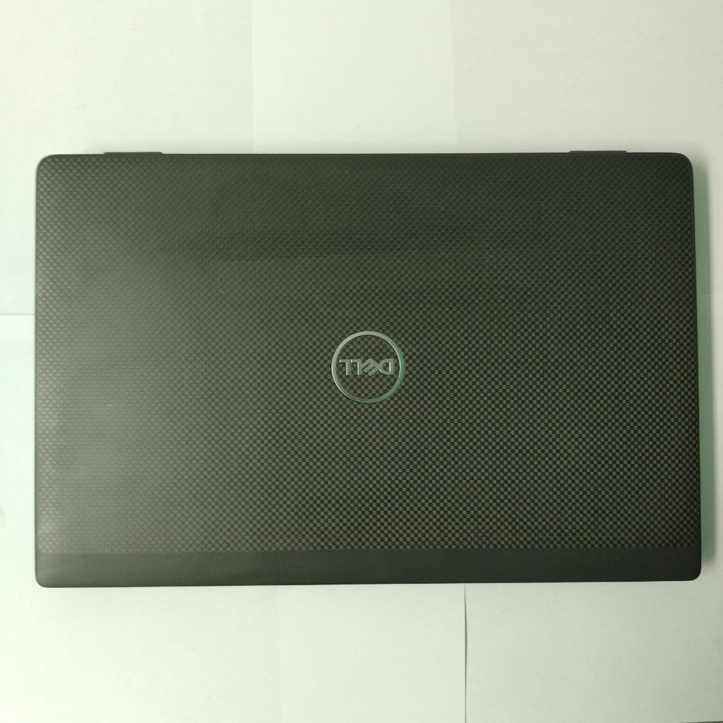 LAPTOP DELL LATITUDE 7430 (2022) 512 GB SSD 16 GB RAM (SEMINUEVO)