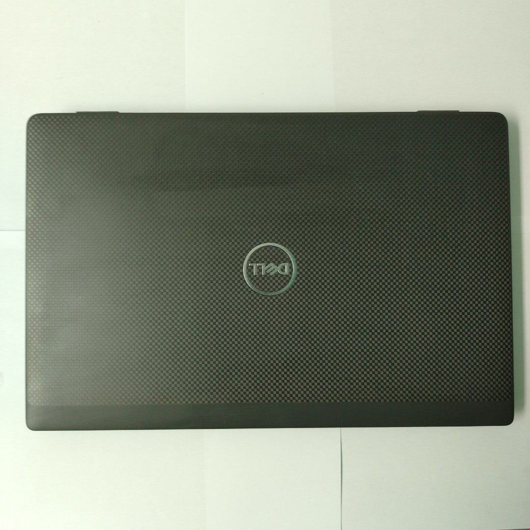 LAPTOP DELL LATITUDE 7430 (2022) 512 GB SSD 16 GB RAM (SEMINUEVO)