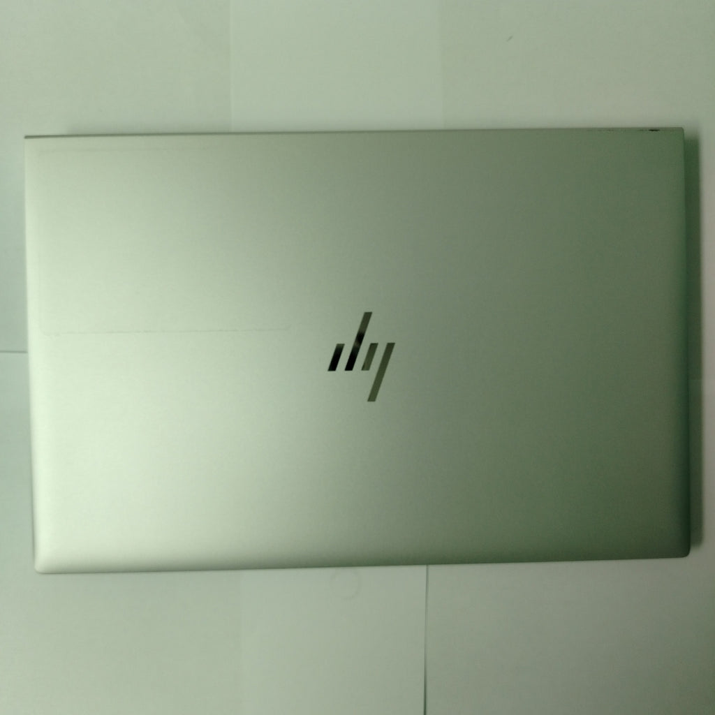 LAPTOP HP ELITEBOOK 840 G8 (2023) 256 GB SSD 16 GB RAM