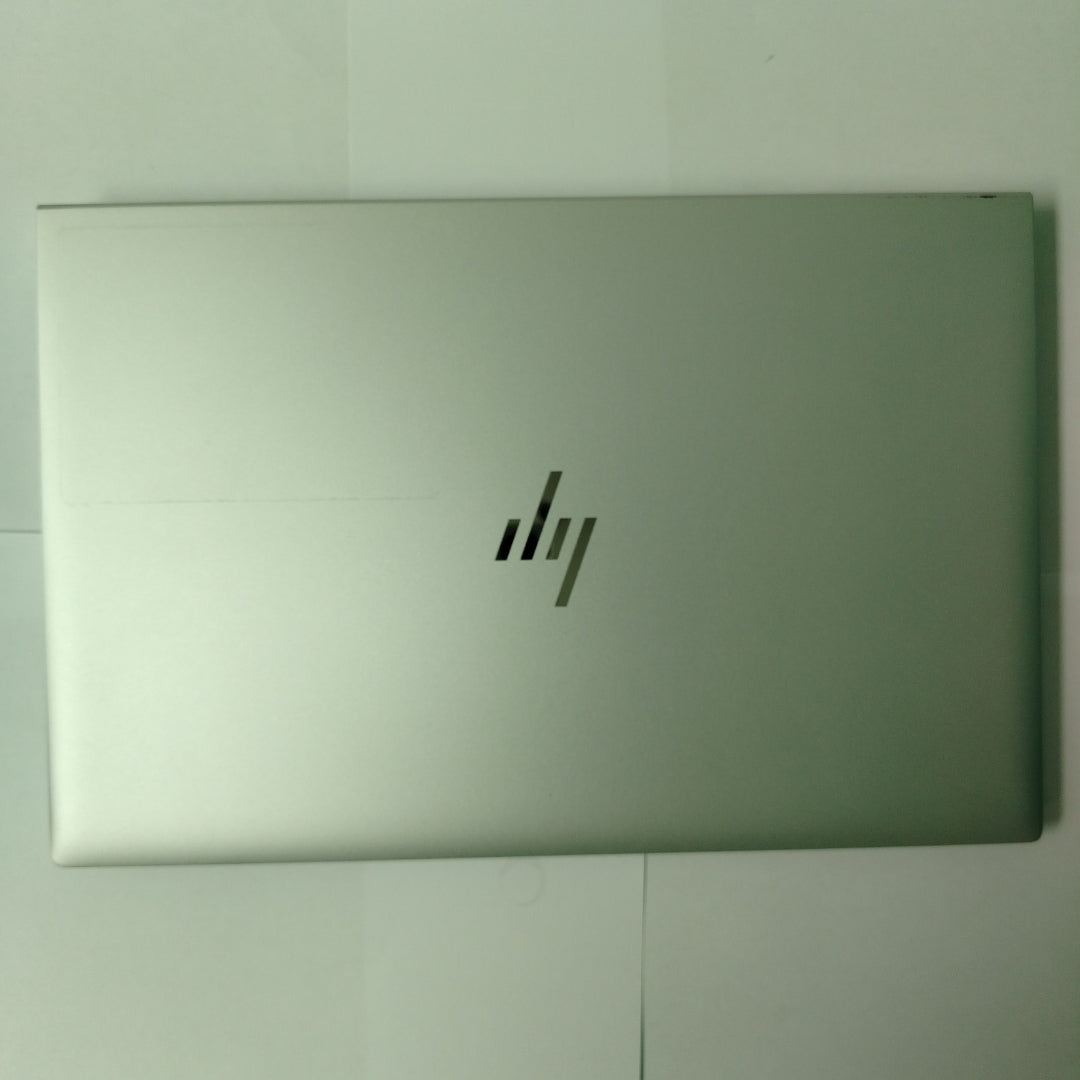 LAPTOP HP ELITEBOOK 840 G8 (2023) 256 GB SSD 16 GB RAM