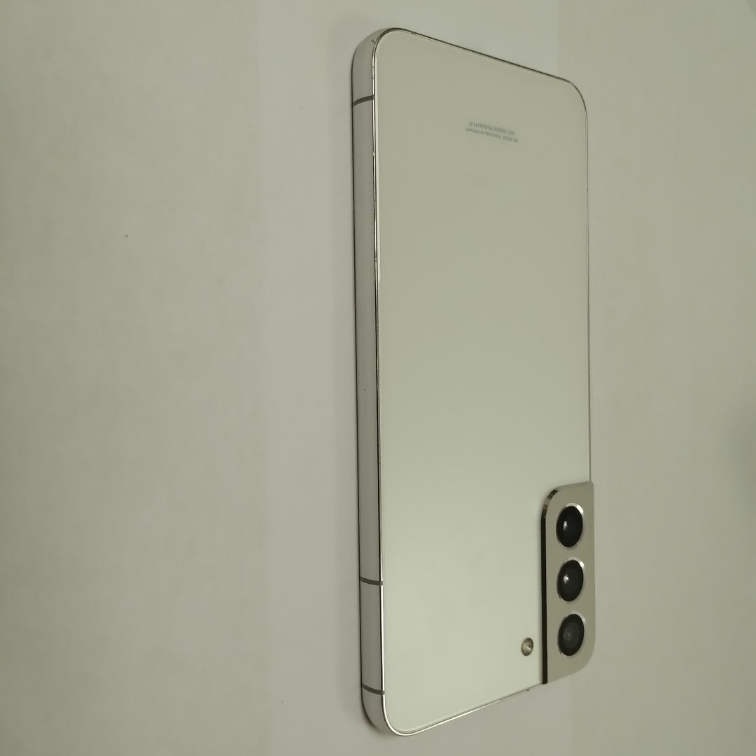 CELULAR SAMSUNG GALAXY S22+ SM-S906E 256 GB 8 GB RAM (SEMINUEVO)