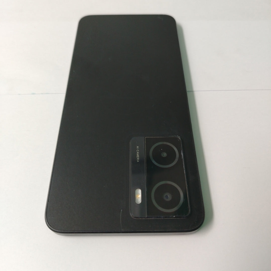 CELULAR OPPO  A57 CPH2387 128 GB 4 GB RAM (SEMINUEVO)