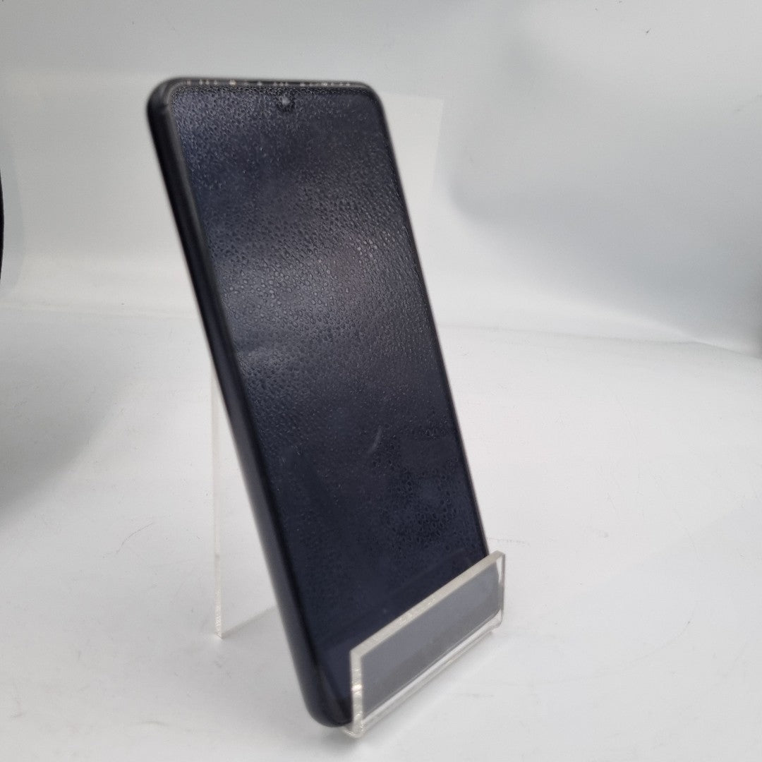 CELULAR SAMSUNG GALAXY A33 5G SM-A336E (2022) 128 GB 8 GB RAM (SEMINUEVO)