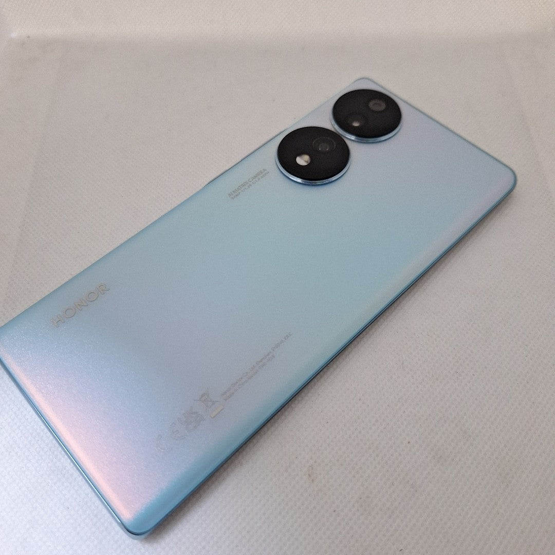 CELULAR HONOR 70 FNE-NX9 128 GB 8 GB RAM