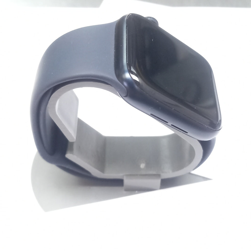 SMARTWATCH APPLE SE 2 ALUMINIO A2723 44 MM GPS (SEMINUEVO)