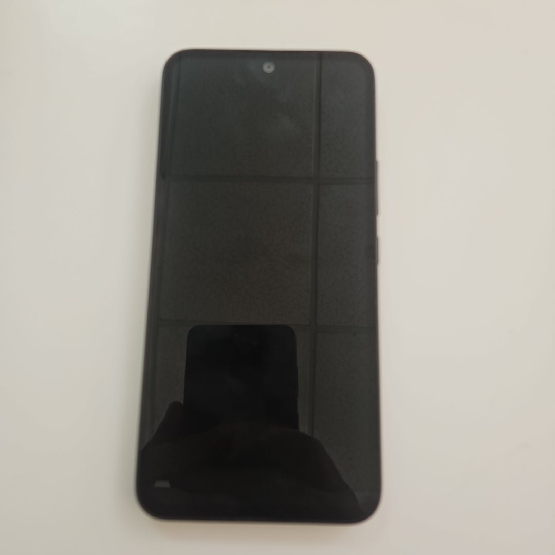 CELULAR SAMSUNG GALAXY A54 5G SM-A546E 256 GB 8 GB RAM (SEMINUEVO)