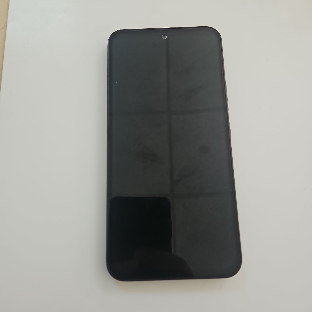 CELULAR SAMSUNG GALAXY A54 5G SM-A546E 128 GB 8 GB RAM (SEMINUEVO)