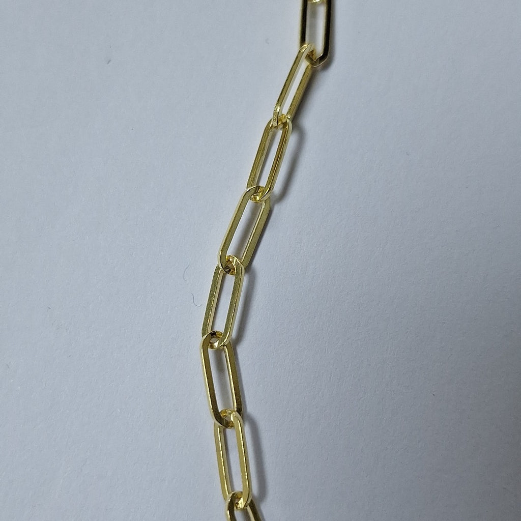 CADENAS ORO 14K 8.2 (NUEVO)