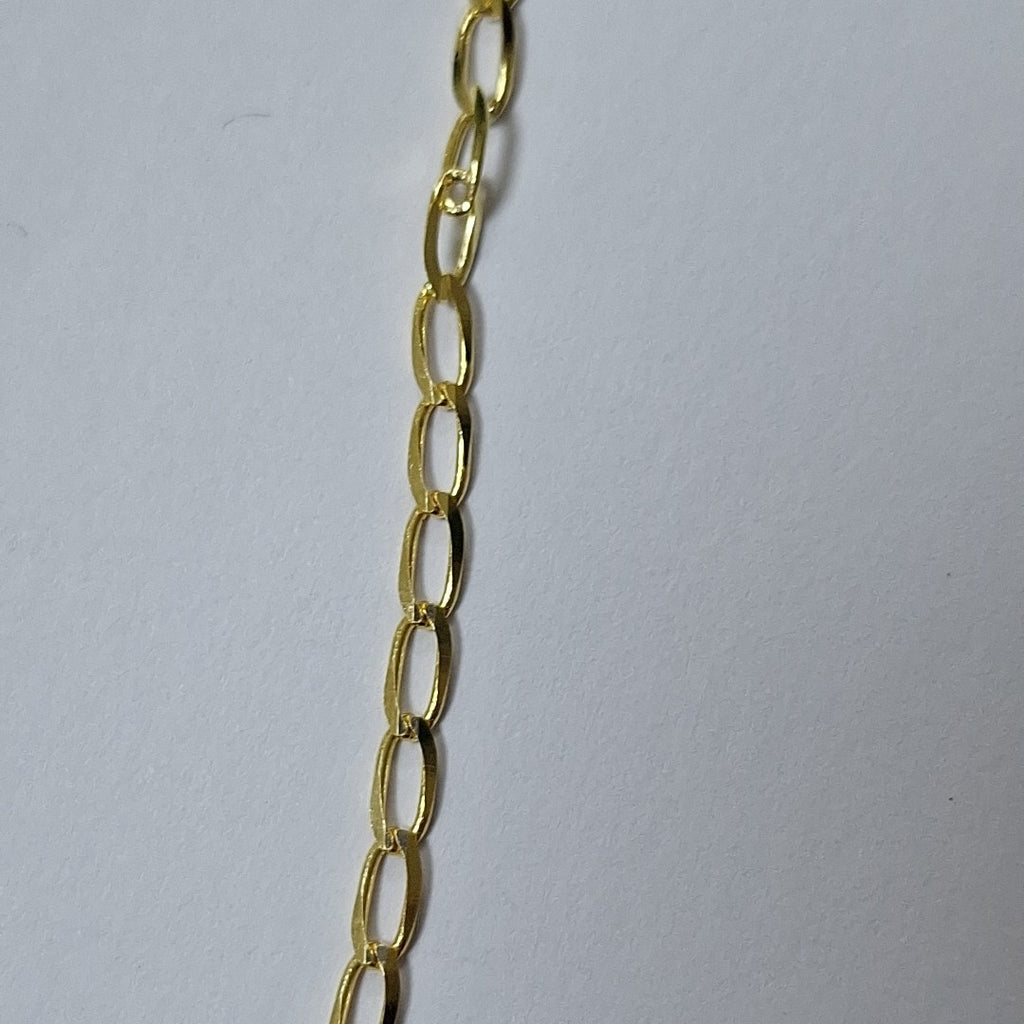 CADENAS ORO 14K 4 (NUEVO)