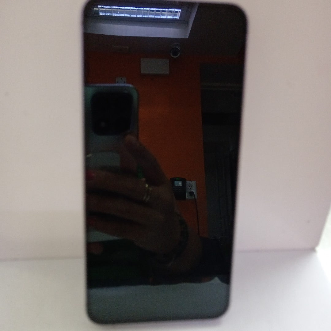 CELULAR SAMSUNG GALAXY A55 5G SM-A556E (2024) 256 GB 8 GB RAM (SEMINUEVO)