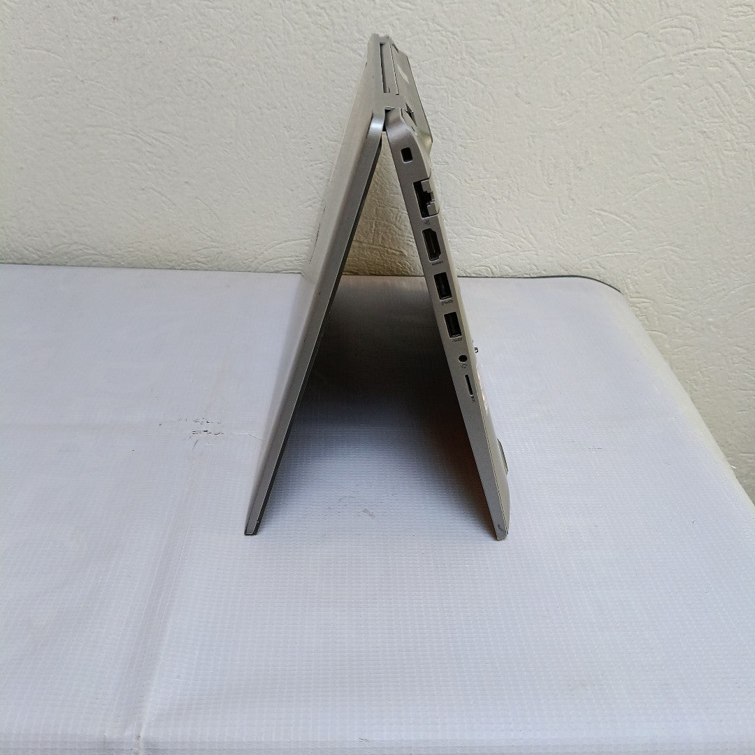 LAPTOP DELL G15 5520 (2022) 512 GB SSD 16 GB RAM (SEMINUEVO)