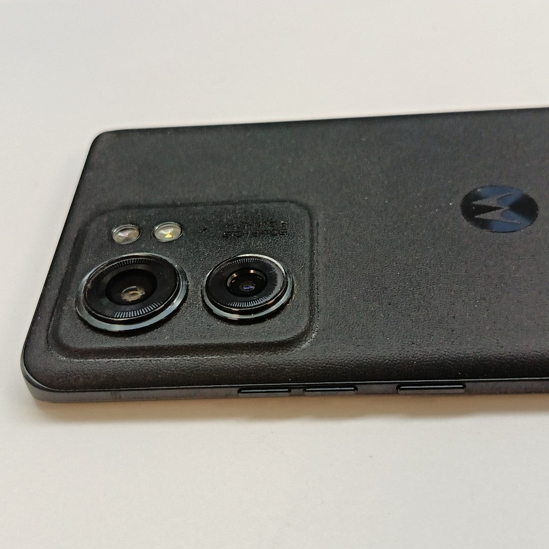 CELULAR MOTOROLA EDGE 40 XT2303-2 (2023) 256 GB 8 GB RAM (SEMINUEVO)