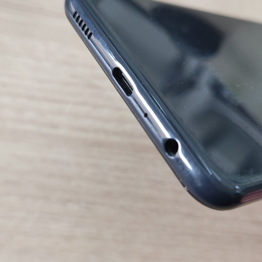 CELULAR SAMSUNG GALAXY A23 SM-A235M 128 GB 4 GB RAM (SEMINUEVO)