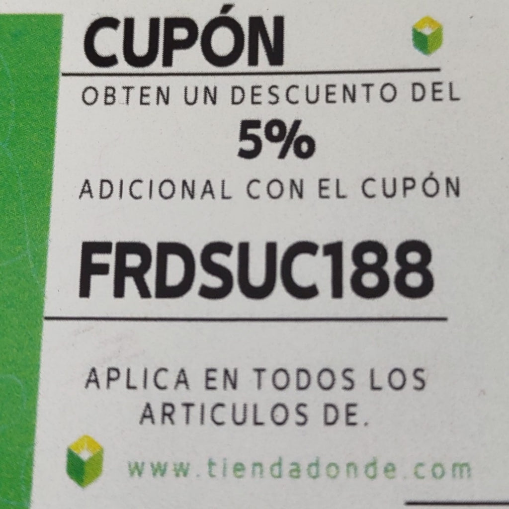 BROQUELES ORO 14K 1 (NUEVO)