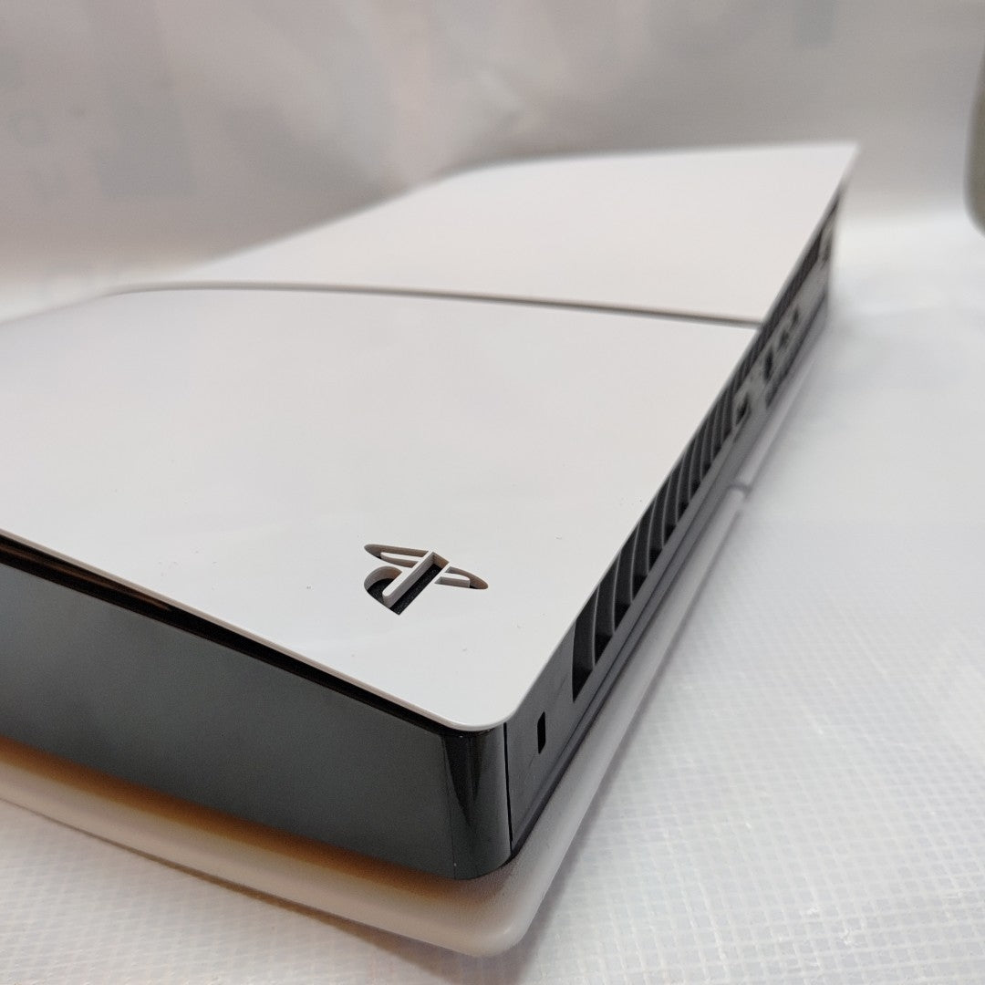 CONSOLA DE VIDEOJUEGO SONY PS5 DIGITAL 825 SSD (SEMINUEVO)