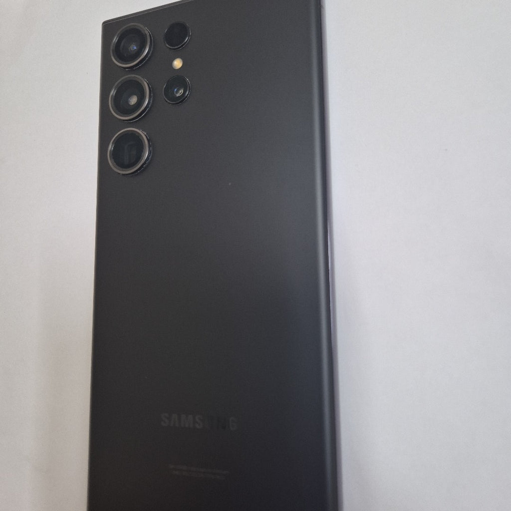 CELULAR SAMSUNG GALAXY S23 ULTRA SM-S918B 256 GB 8 GB RAM (SEMINUEVO)