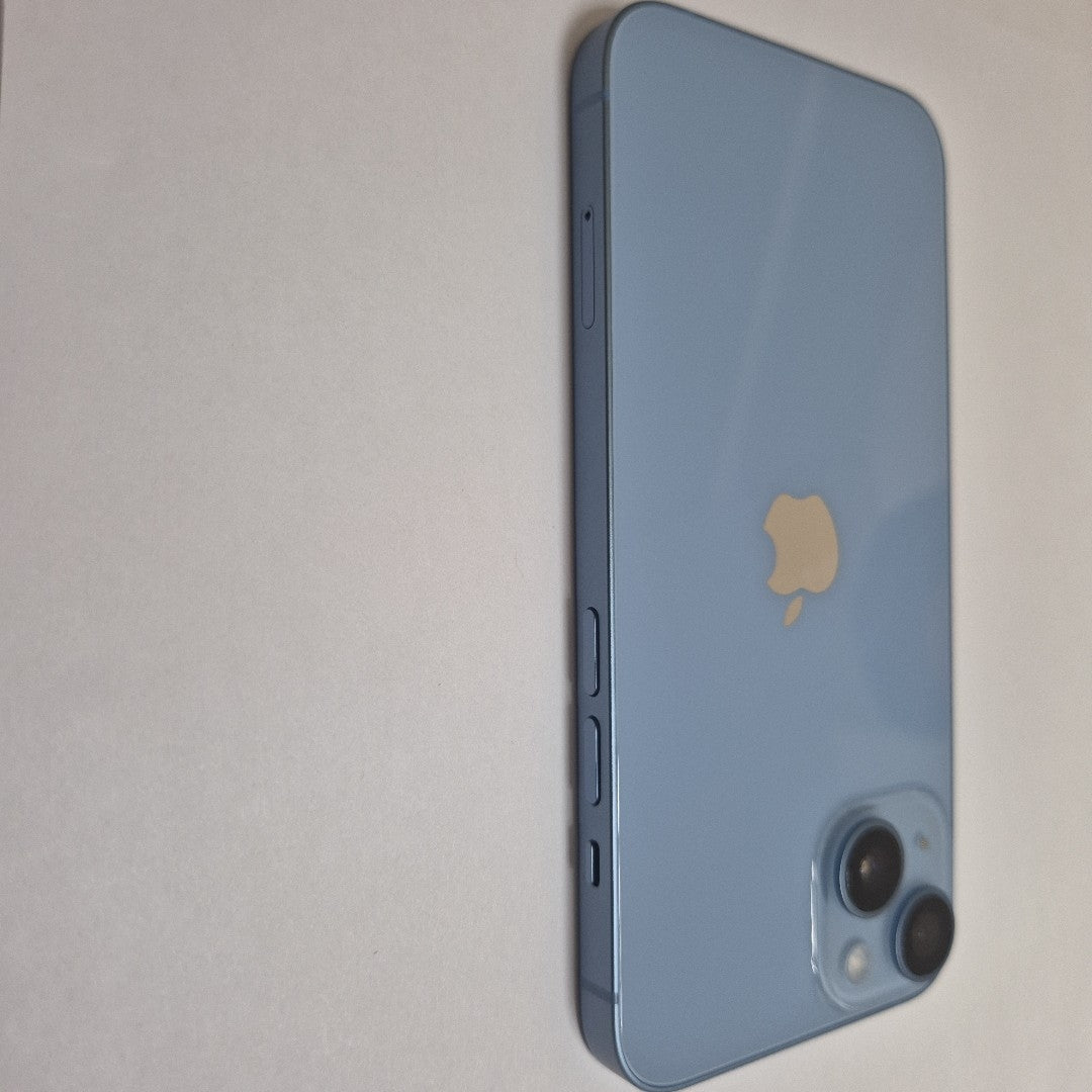 CELULAR APPLE IPHONE 14 A2881 128 GB 6 GB RAM (SEMINUEVO)