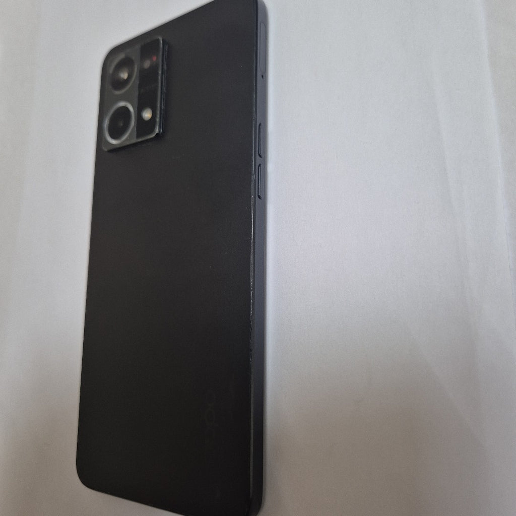 CELULAR OPPO  RENO7 CPH2363 (2022) 256 GB 8 GB RAM (SEMINUEVO)