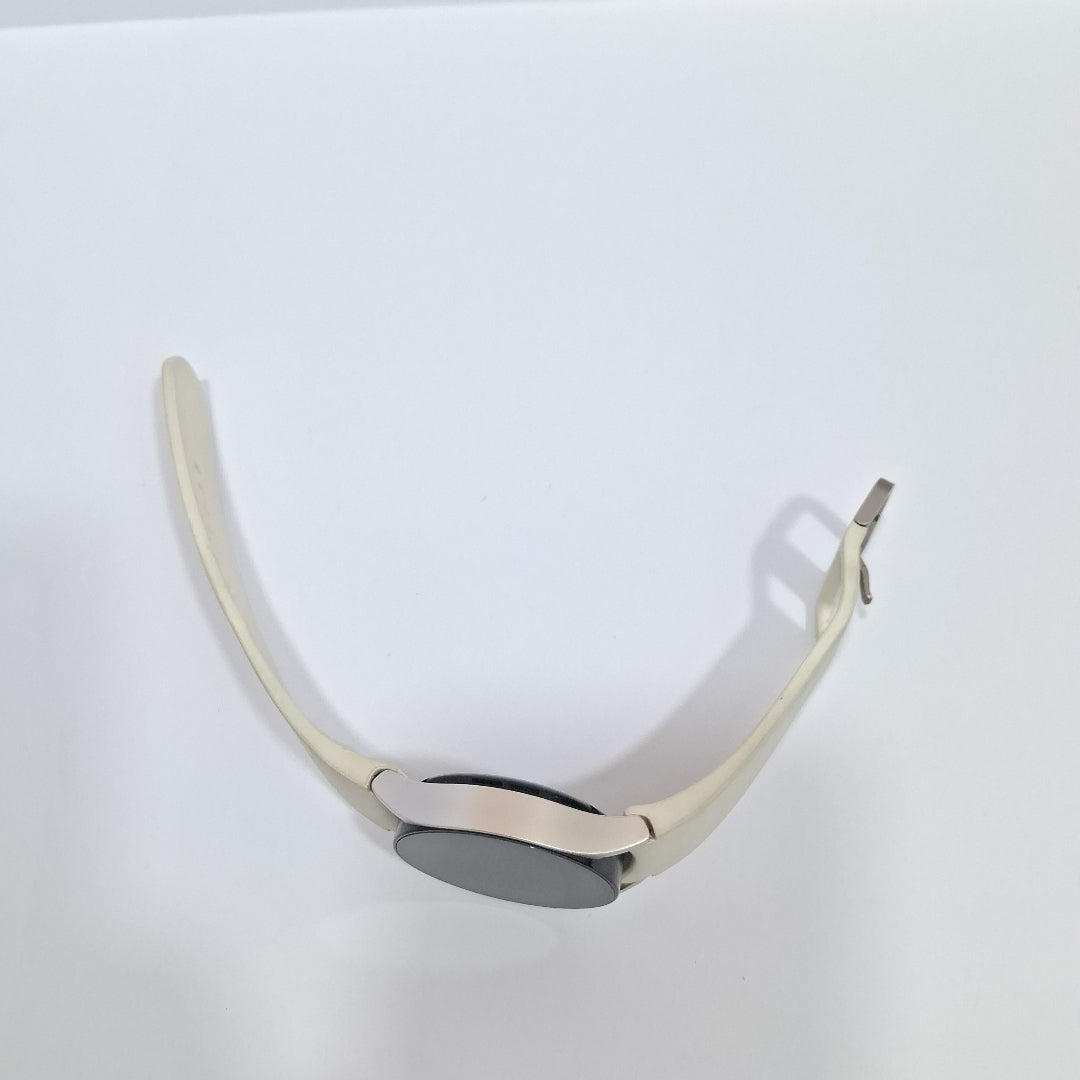 SMARTWATCH SAMSUNG GALAXY WATCH 6 SM-R930 40 MM GPS (SEMINUEVO)