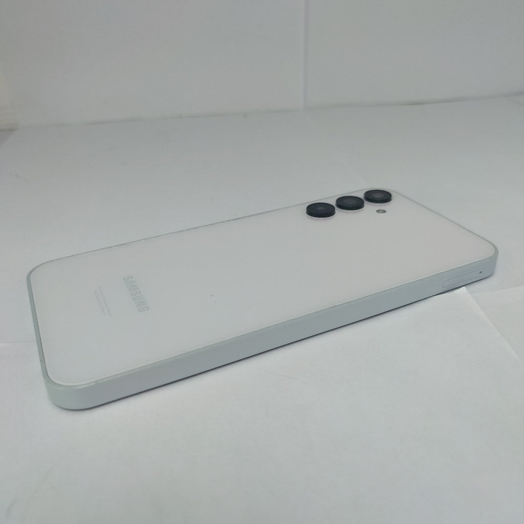 CELULAR SAMSUNG GALAXY A15 SM-A155M/N (2023) 128 GB 4 GB RAM (SEMINUEVO)
