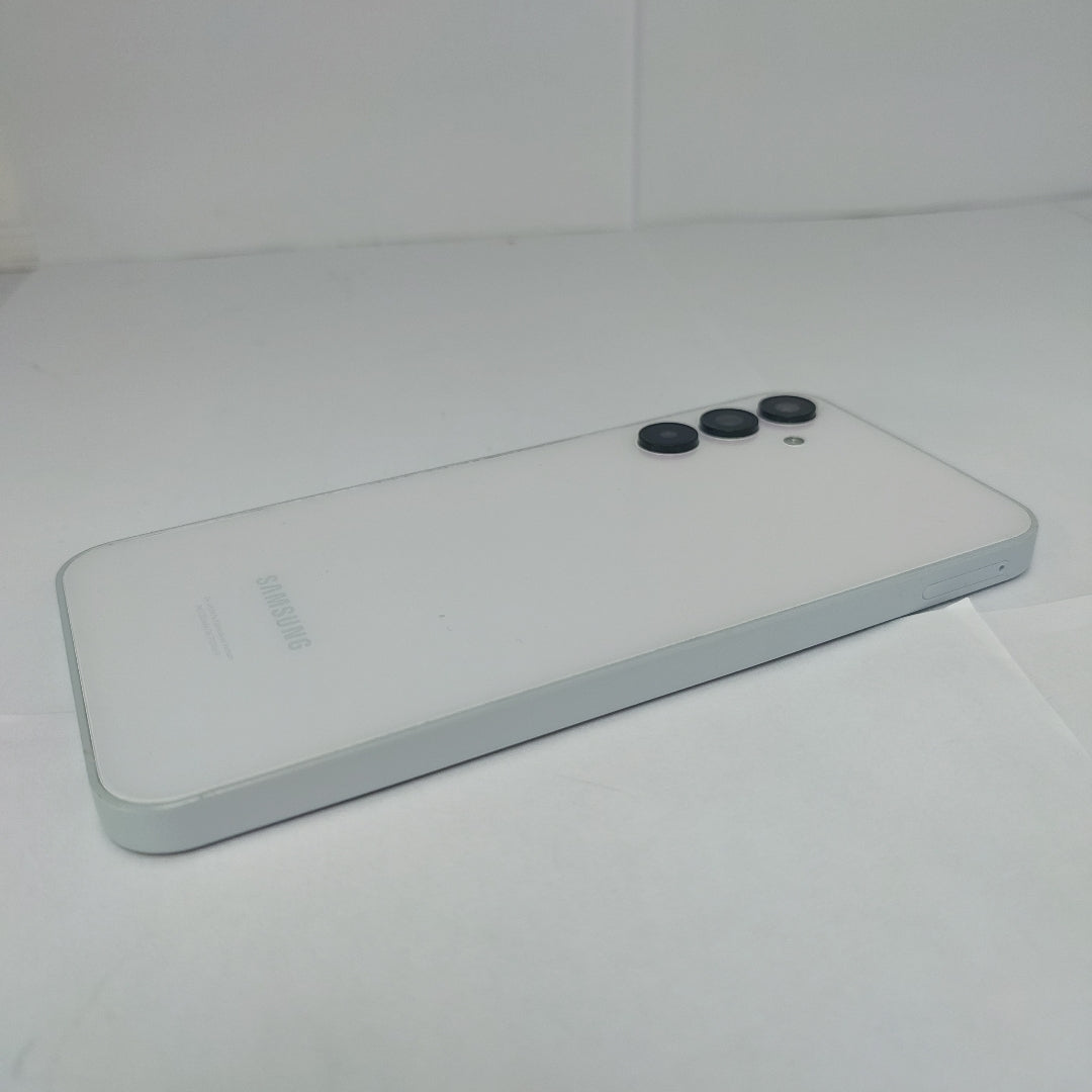 CELULAR SAMSUNG GALAXY A15 SM-A155M/N (2023) 128 GB 4 GB RAM (SEMINUEVO)