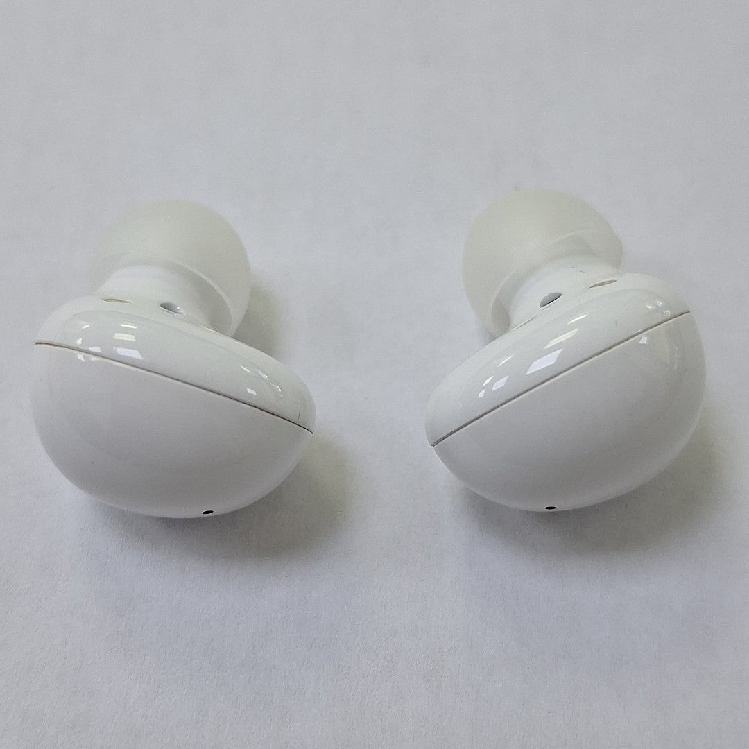 AUDIFONOS SAMSUNG GALAXY BUDS 2 PRO SM-R510 INALAMBRICO IN EAR (SEMINUEVO)