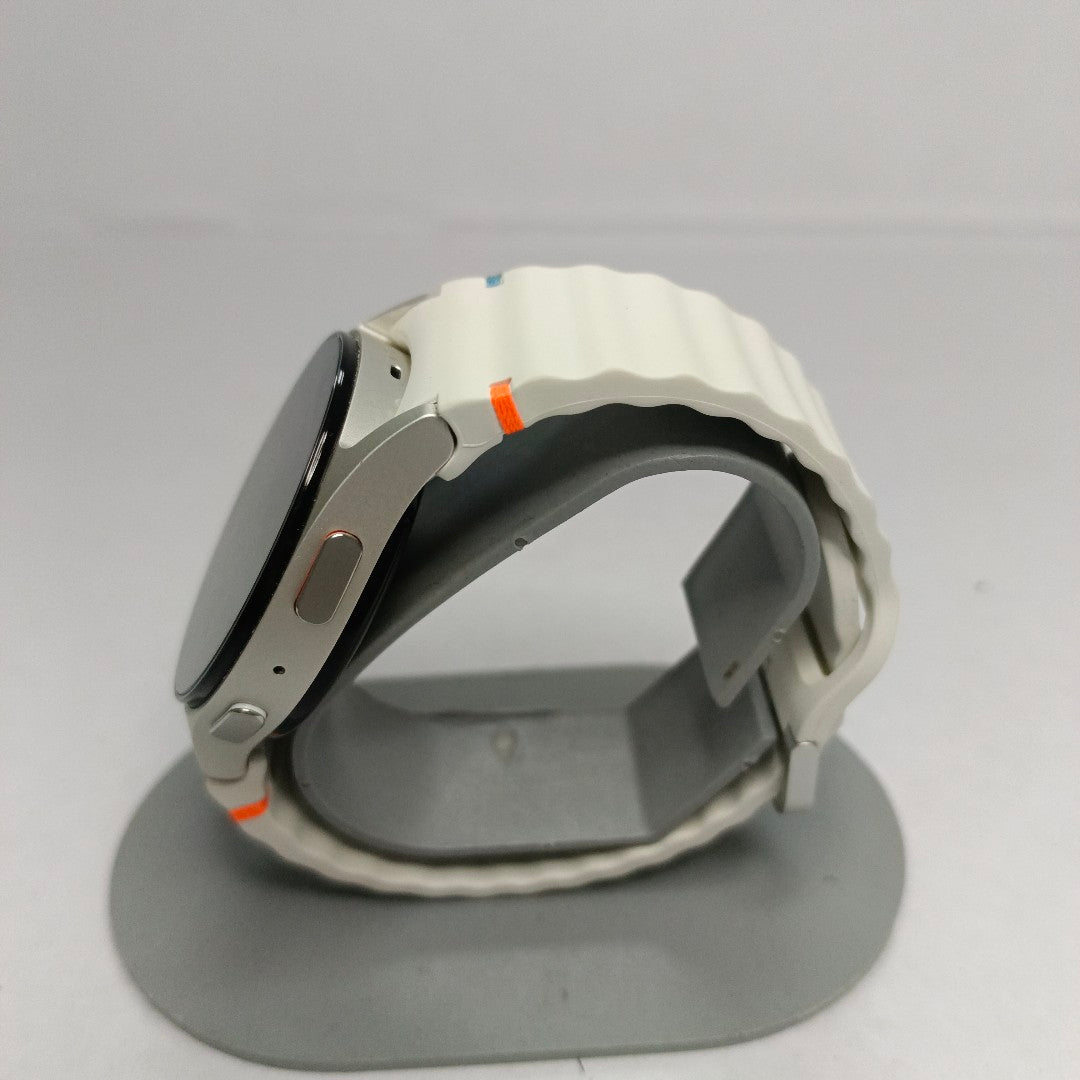 SMARTWATCH SAMSUNG GALAXY WATCH 7 SM-L300 40 MM BLUETOOTH (SEMINUEVO)