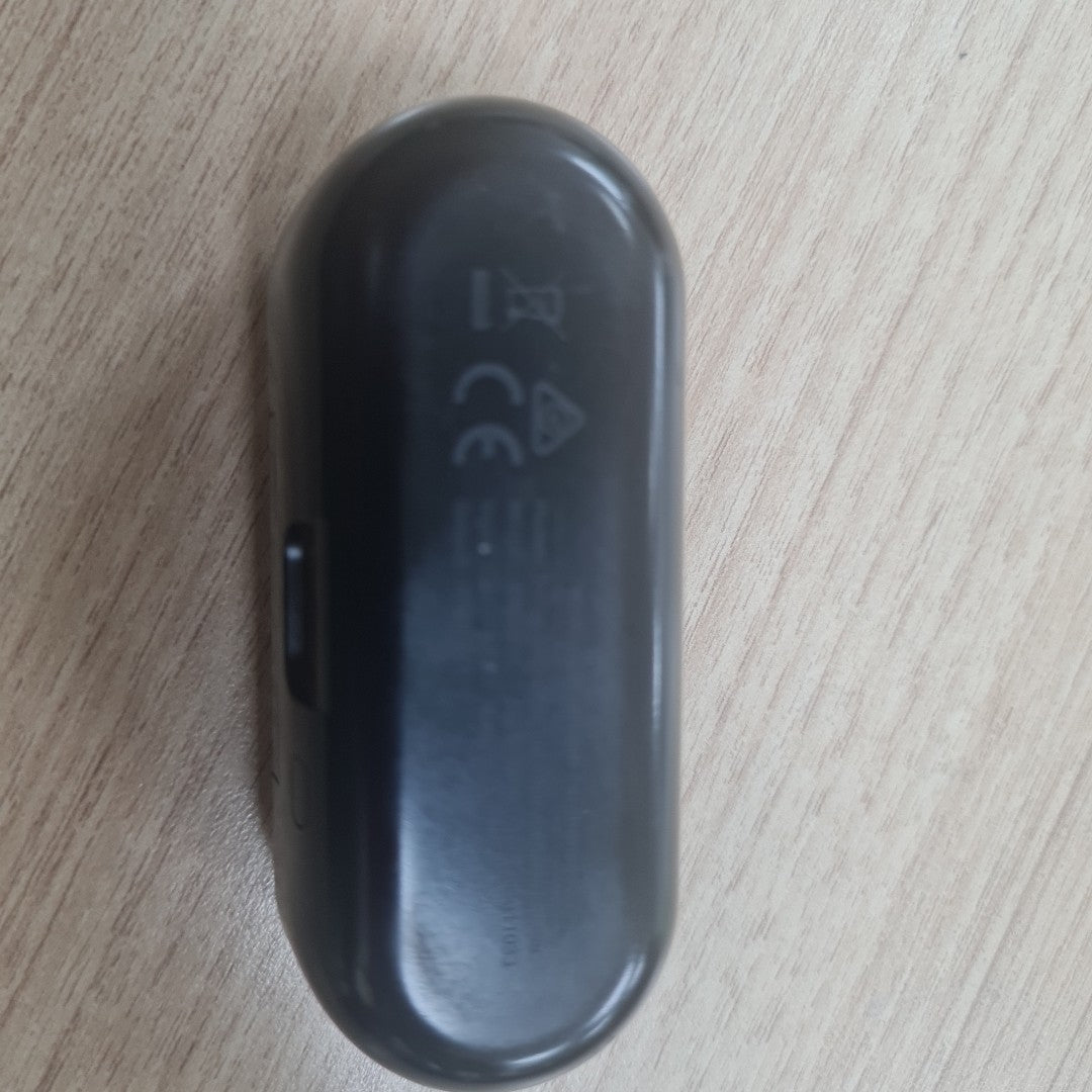 AUDIFONOS HUAWEI FREEBUDS LITE CM-H1C INALAMBRICO IN EAR (SEMINUEVO)