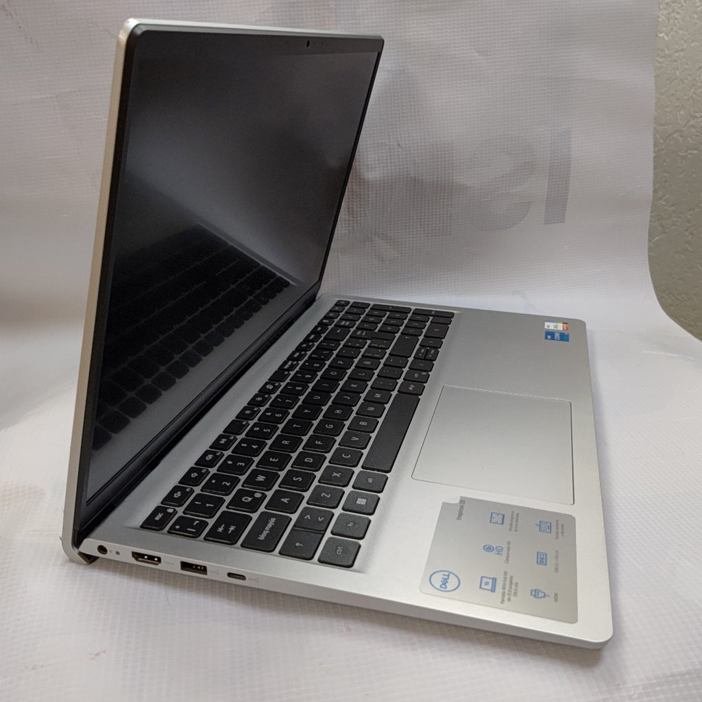 LAPTOP DELL VOSTRO 15 3530 (2023) 512 GB SSD 16 GB RAM