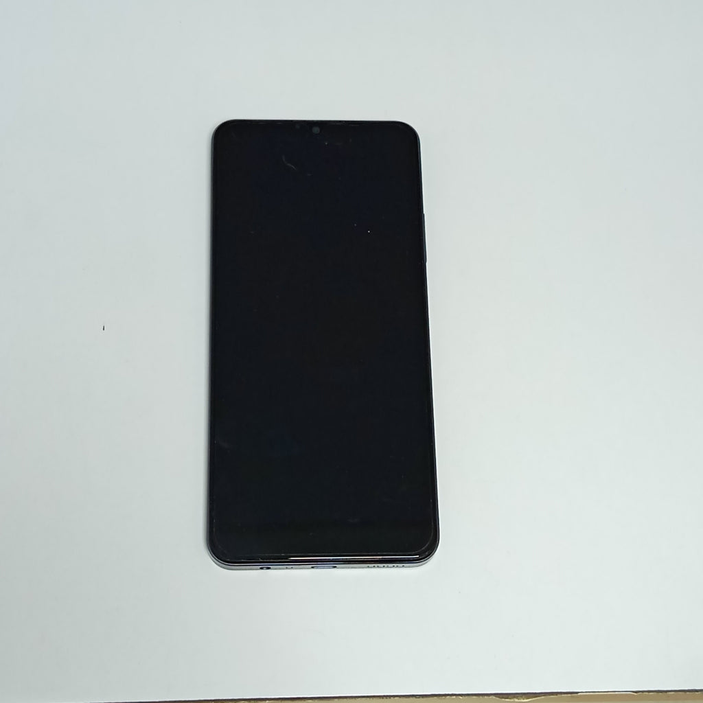 CELULAR REALME REALME NOTE 60-RMX3933(2023) 128 GB 4 GB RAM (SEMINUEVO)