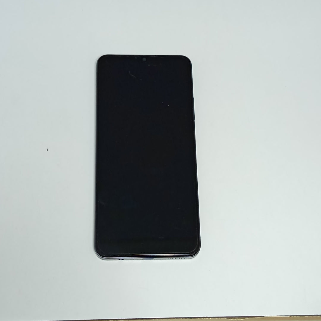 CELULAR REALME REALME NOTE 60-RMX3933(2023) 128 GB 4 GB RAM (SEMINUEVO)