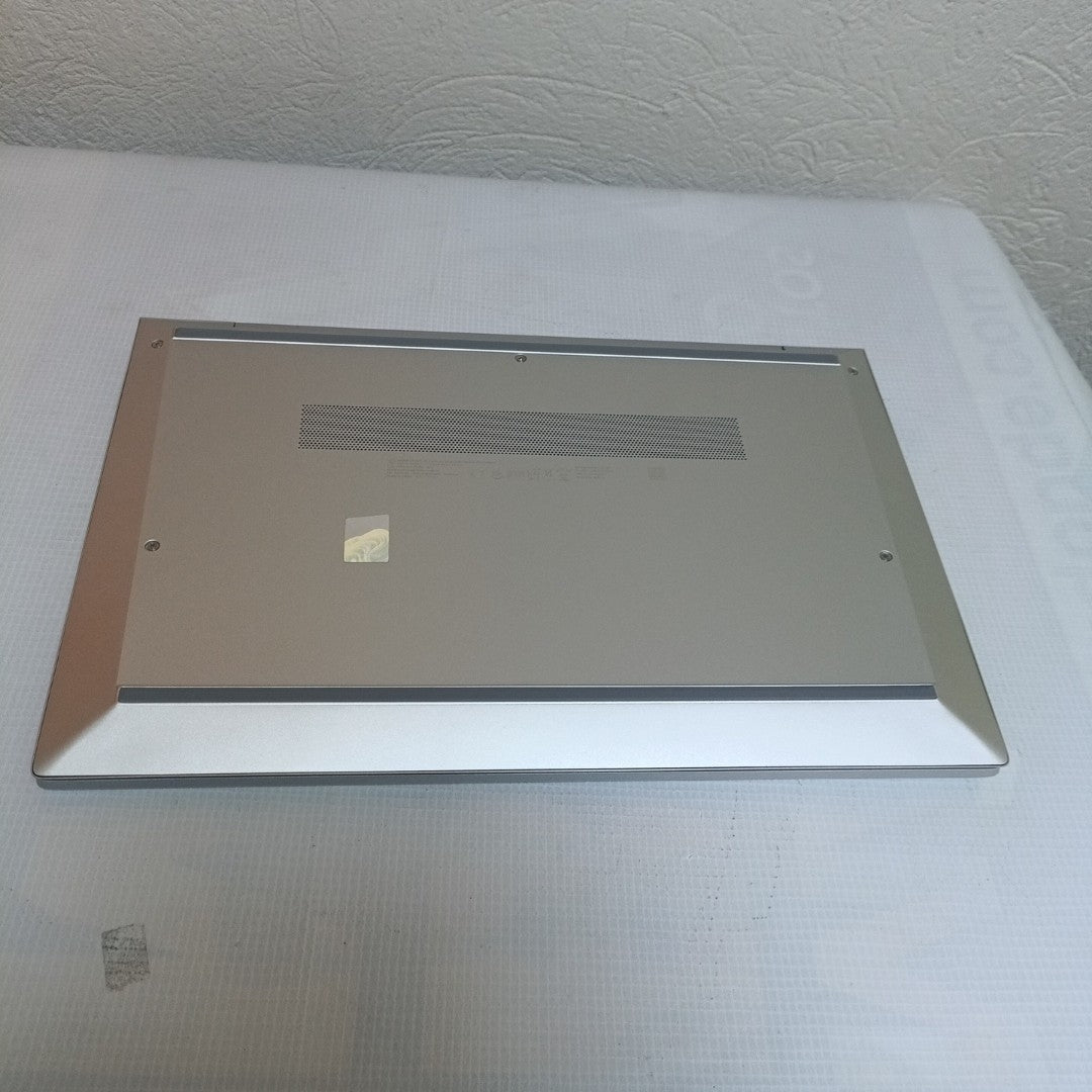LAPTOP HP ELITEBOOK 840 G8 (2023) 256 GB SSD 16 GB RAM