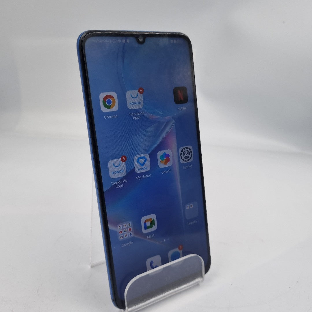 CELULAR HONOR X7 CMA-LX3 128 GB 4 GB RAM (SEMINUEVO)