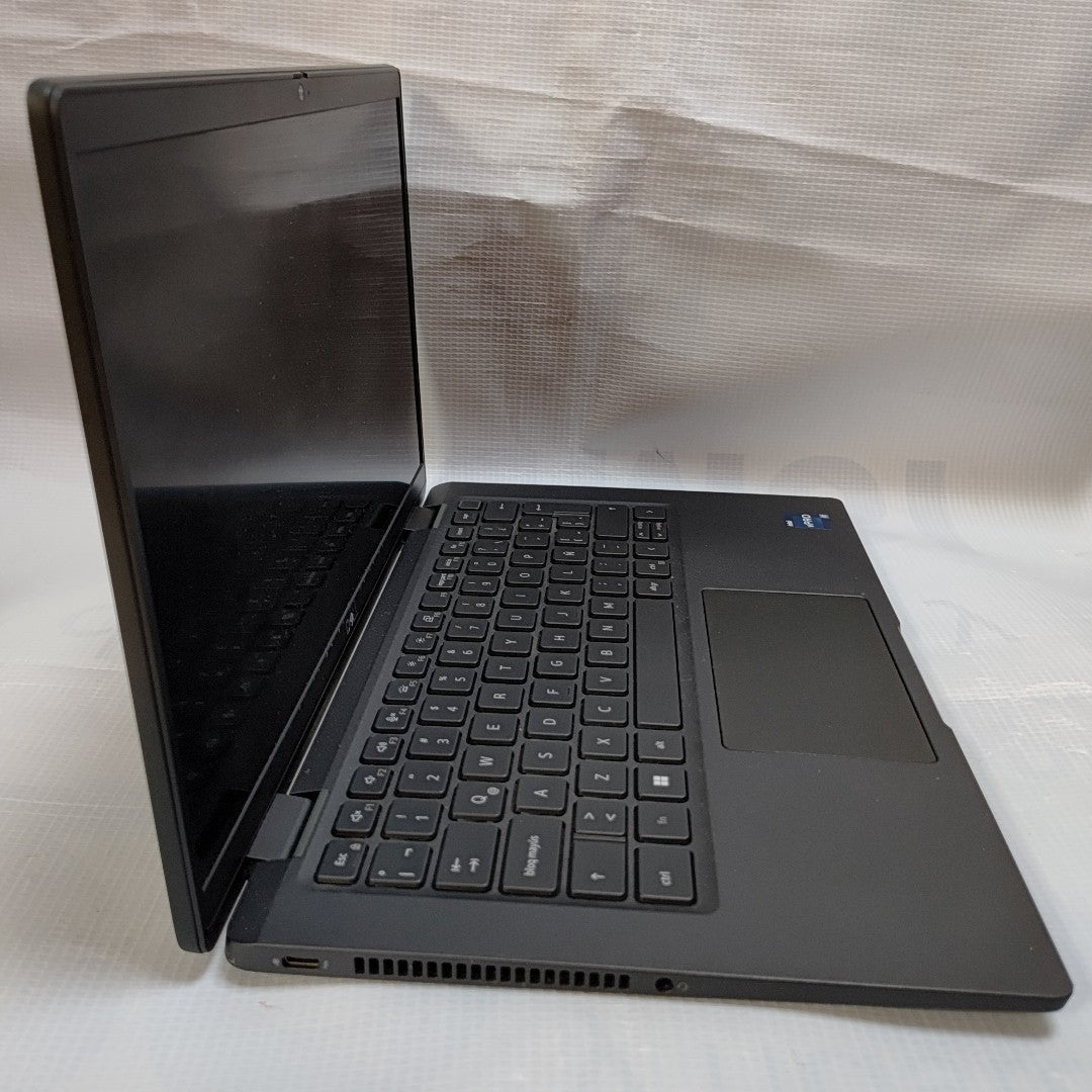 LAPTOP DELL LATITUDE 7430 (2022) 512 GB SSD 16 GB RAM