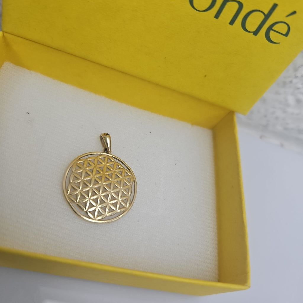 DIJES ORO 14K 1.6 (NUEVO)