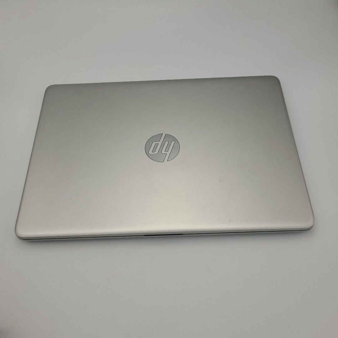 LAPTOP HP 14-DK1508LA (2022) 256 GB SSD 8 GB RAM (SEMINUEVO)