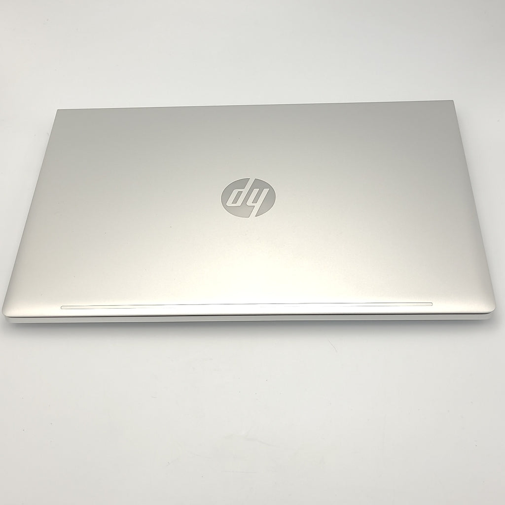 LAPTOP HP PROBOOK 450 G10 (2024)  512 GB SSD 16 GB RAM (SEMINUEVO)