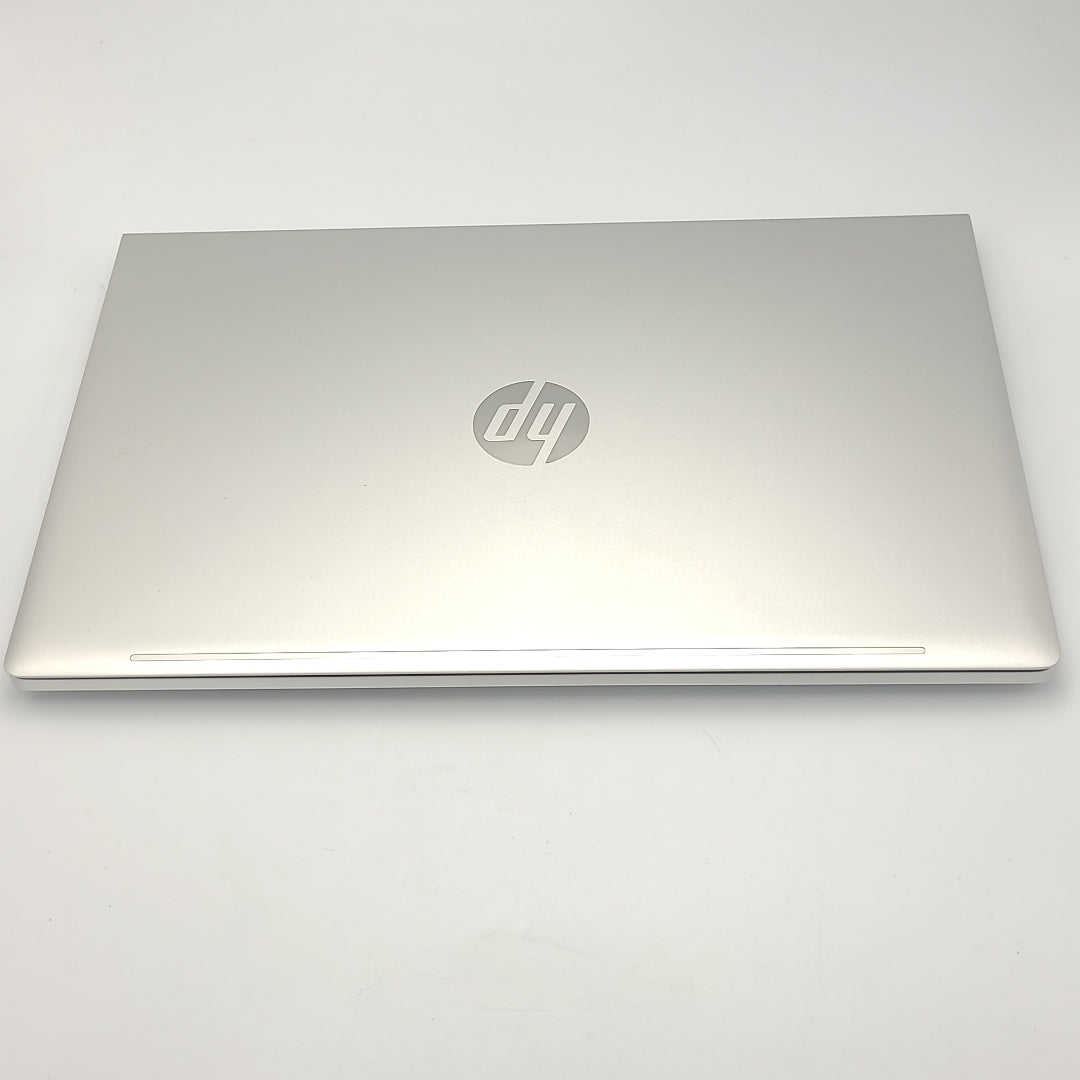 LAPTOP HP PROBOOK 450 G10 (2024)  512 GB SSD 16 GB RAM (SEMINUEVO)