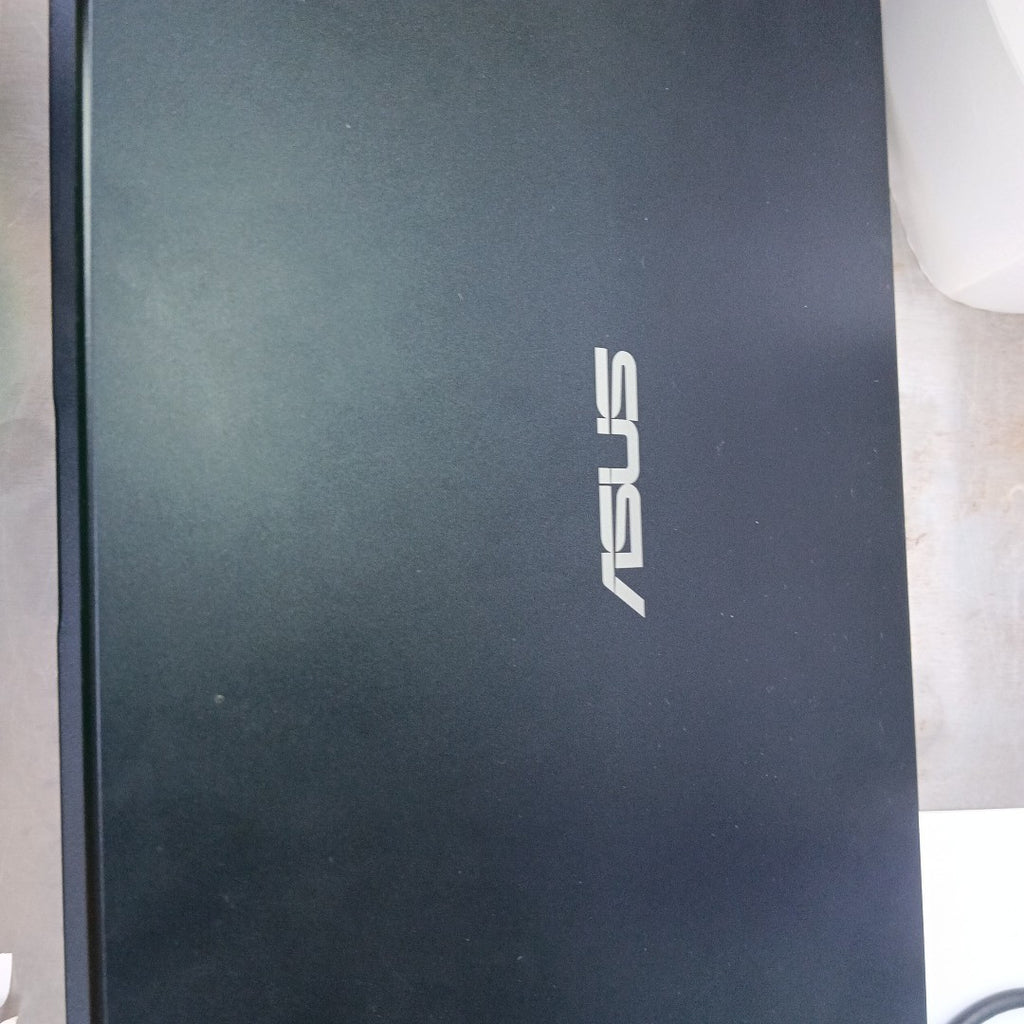 LAPTOP ASUS E510MA-BR580W (2022) 128 GB SSD 4 GB RAM (SEMINUEVO)