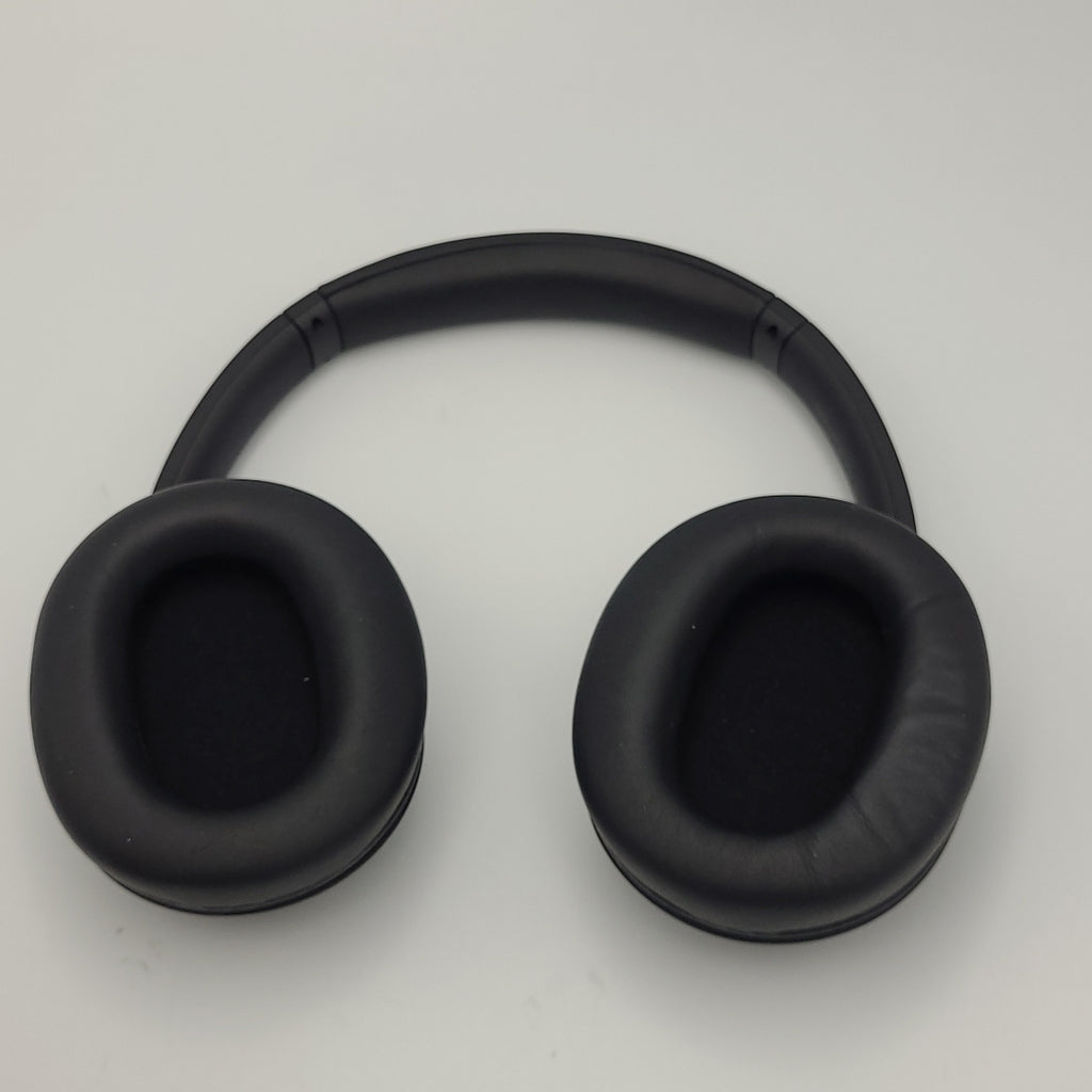 AUDIFONOS SONY WH-CH720N INALAMBRICO OVER EAR (SEMINUEVO)