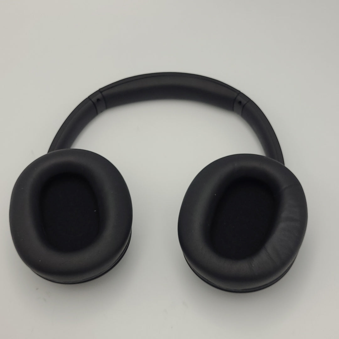 AUDIFONOS SONY WH-CH720N INALAMBRICO OVER EAR (SEMINUEVO)