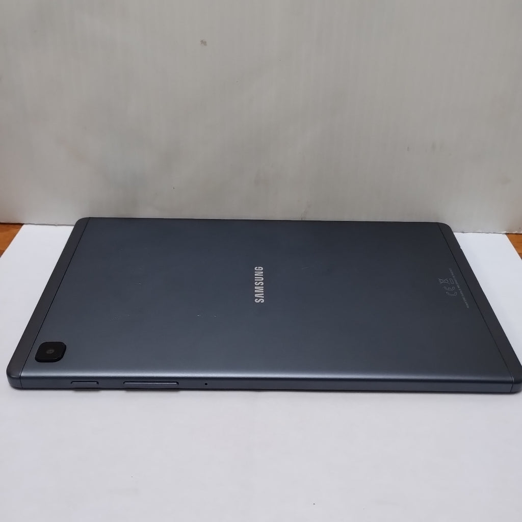 TABLETA SAMSUNG GALAXY TAB A7 LITE SM-T225 32 GB 3 GB RAM (SEMINUEVO)
