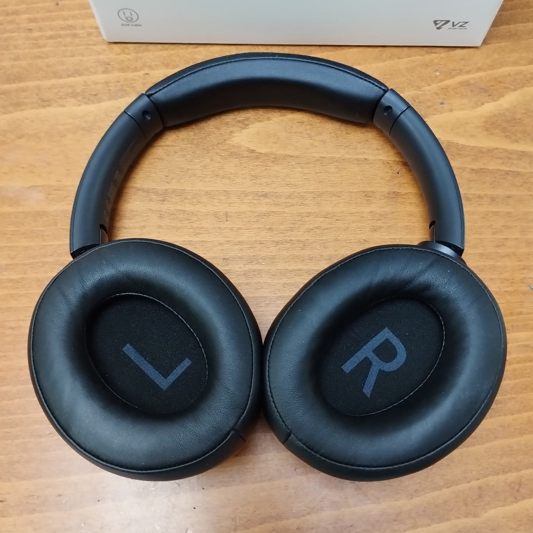 AUDIFONOS HONOR CHOICE HEADPHONES  INALAMBRICO OVER EAR (SEMINUEVO)