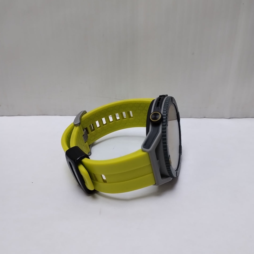 SMARTWATCH HUAWEI WATCH GT 3 SE RUNEB29 46 MM GPS (SEMINUEVO)