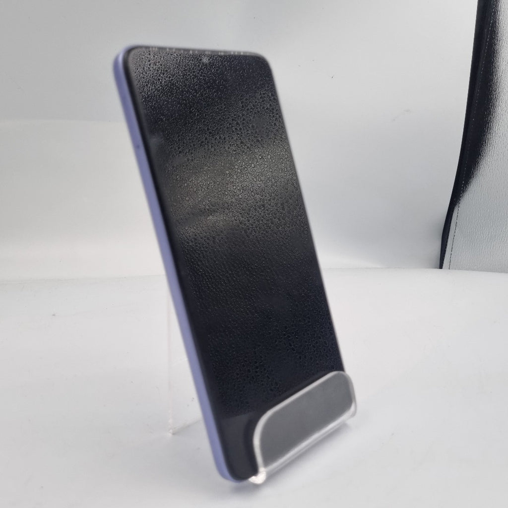 CELULAR ZTE BLADE A54 128 GB 4 GB RAM (SEMINUEVO)