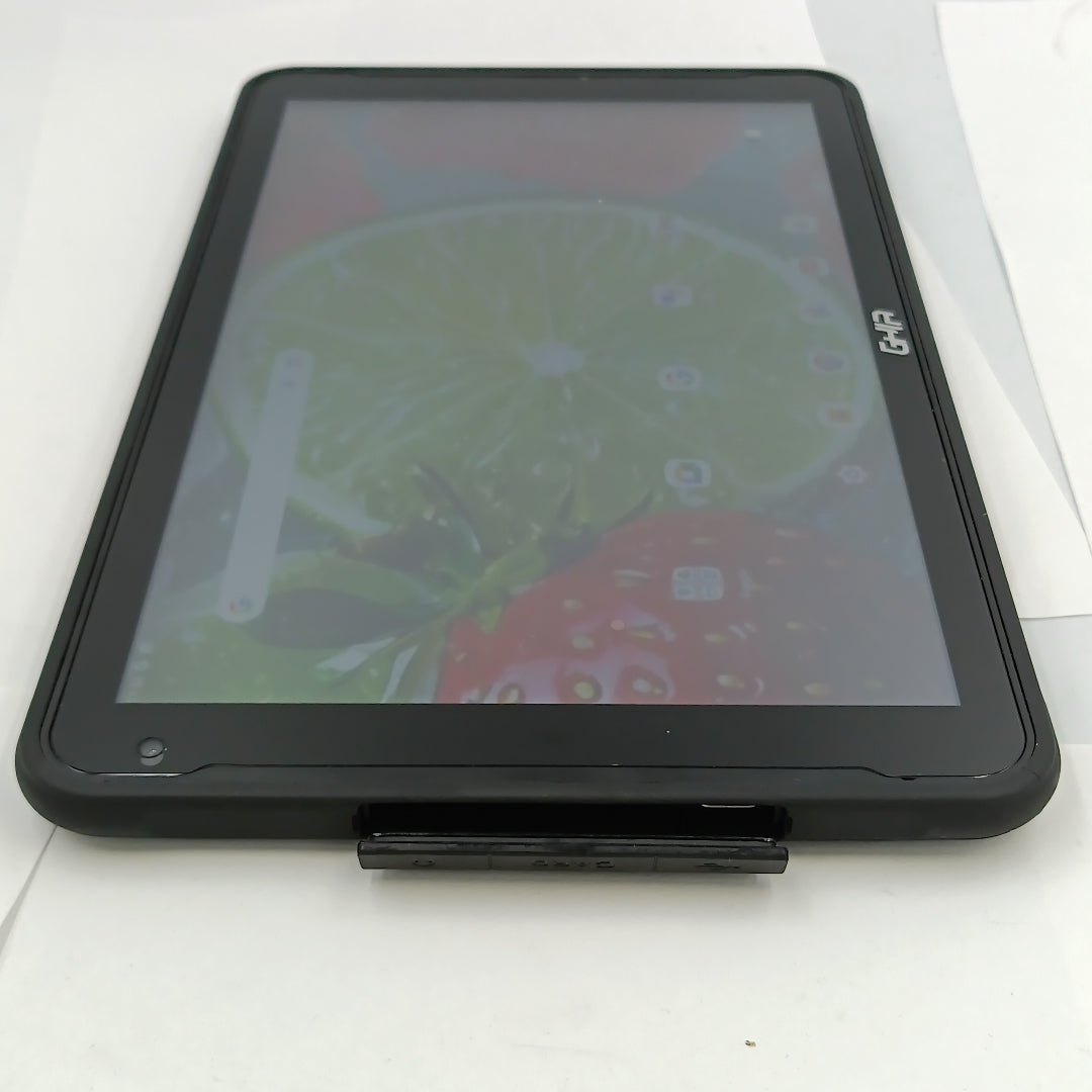 TABLETA GHIA RUGGED GRINV1 (2023) 256 GB 4 GB RAM (SEMINUEVO)