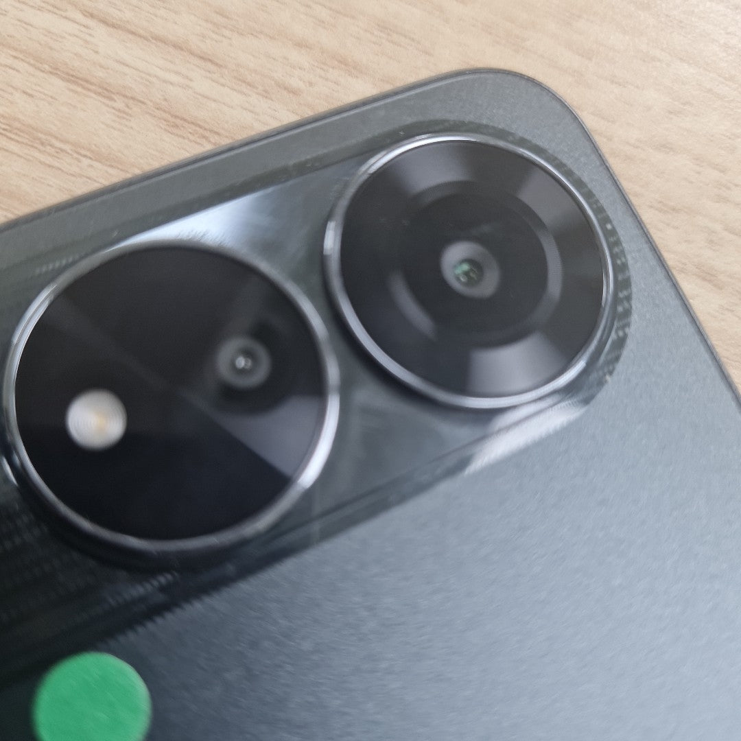 CELULAR OPPO  A78 CPH2565 (2023) 256 GB 8 GB RAM (SEMINUEVO)