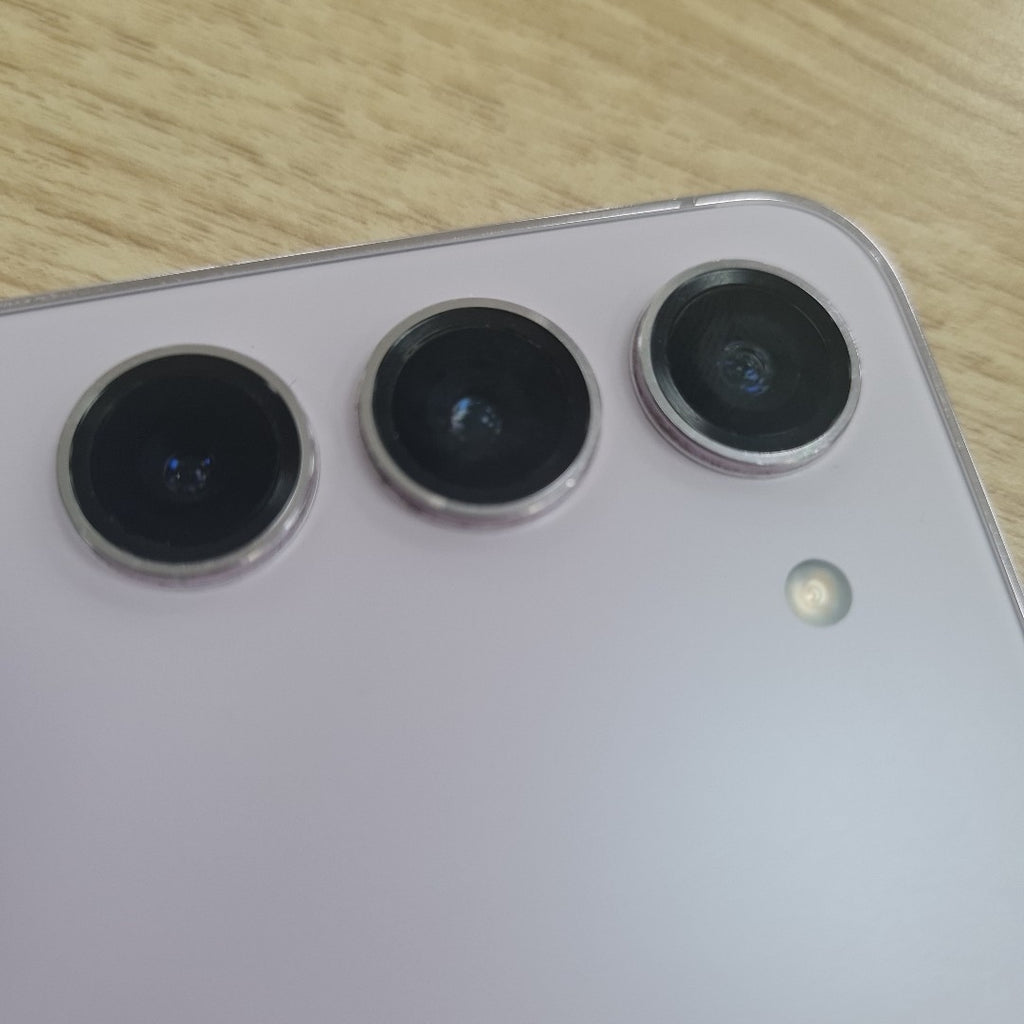 CELULAR SAMSUNG GALAXY S23 SM-S911B 256 GB 8 GB RAM (SEMINUEVO)