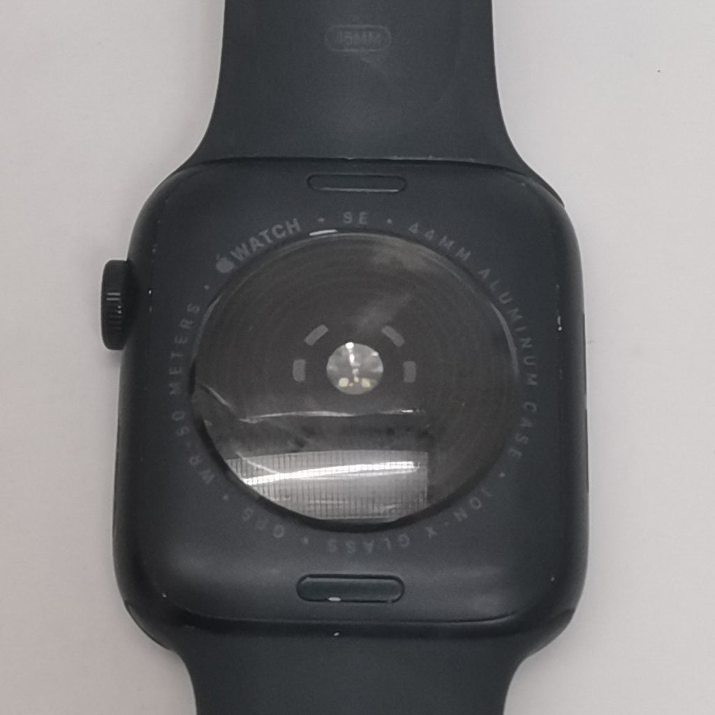 SMARTWATCH APPLE SE 2 ALUMINIO A2723 44 MM GPS (SEMINUEVO)
